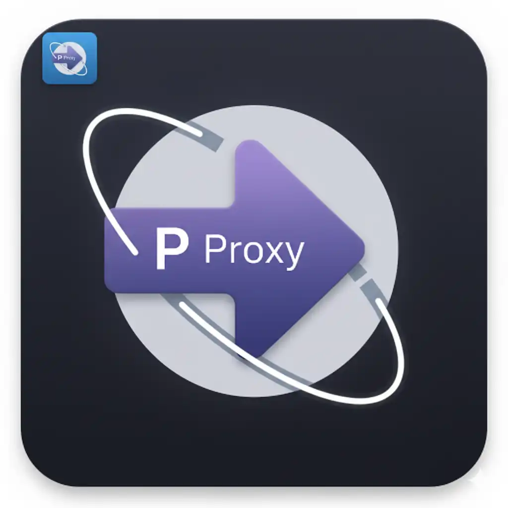 Effortless Proxy Control